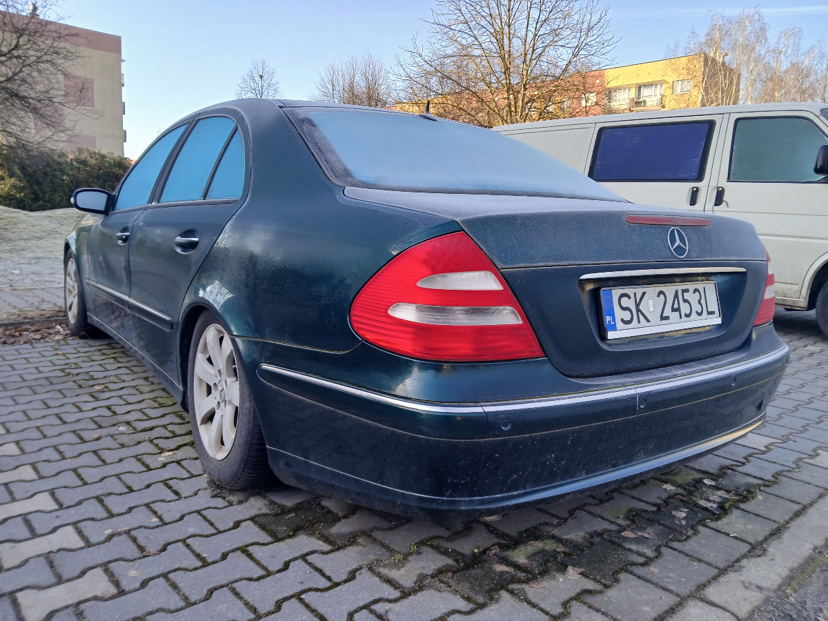 ea24aea1-a7e2-4c5c-af37-3484ece7dc7a