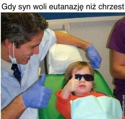 36bc7f12-d8c3-4b98-8b07-80aeaf24dffe