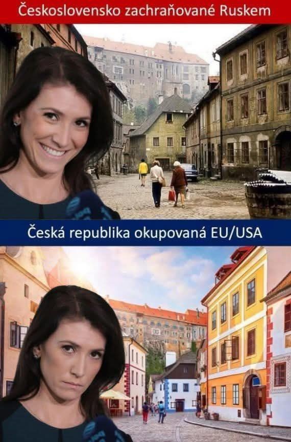 df1b461d-51f9-4045-ad9a-9455617dc7a8