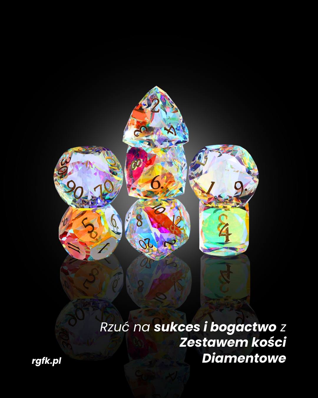 f3ebdac7-27d5-4429-a718-618dad34203c