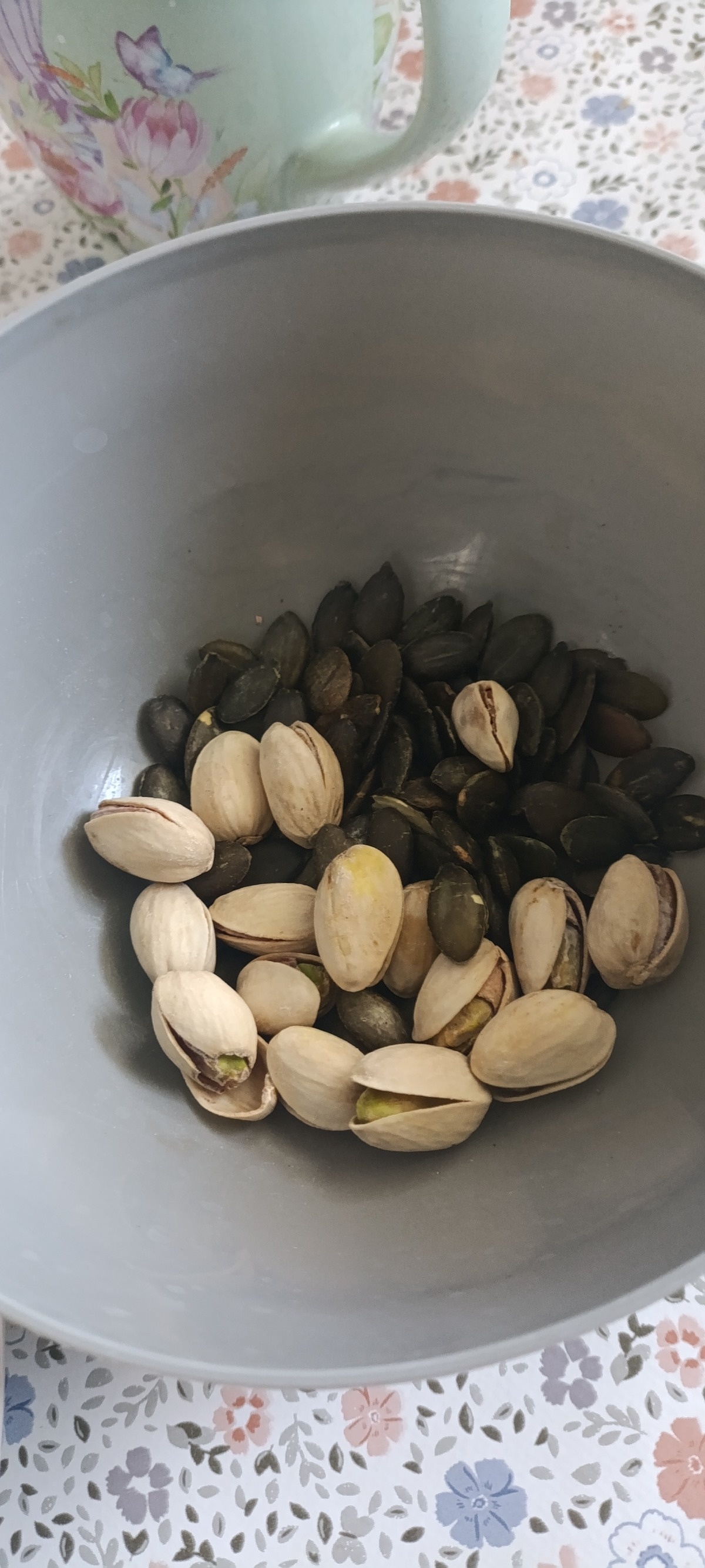 61a08e16-08f6-4863-b94a-51a20fed219a