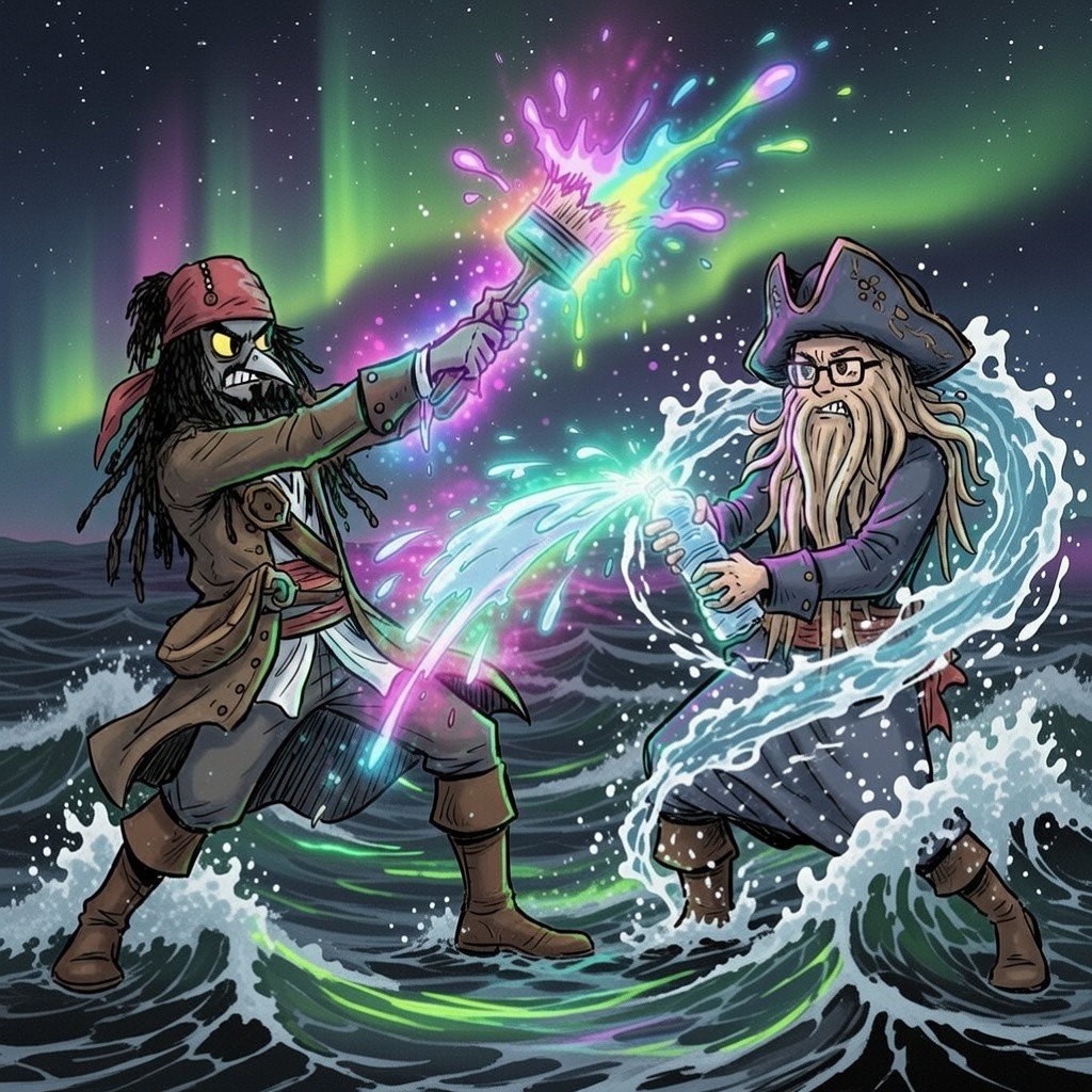 7f38bc7a-ad1a-4cf6-8f71-0bb6f0037048