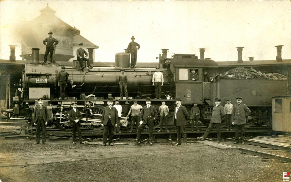 0f645955-eb46-4468-ba67-21343ab13b13