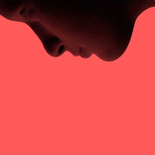 3925ec1e-eb86-4fc4-8670-291c62016f51