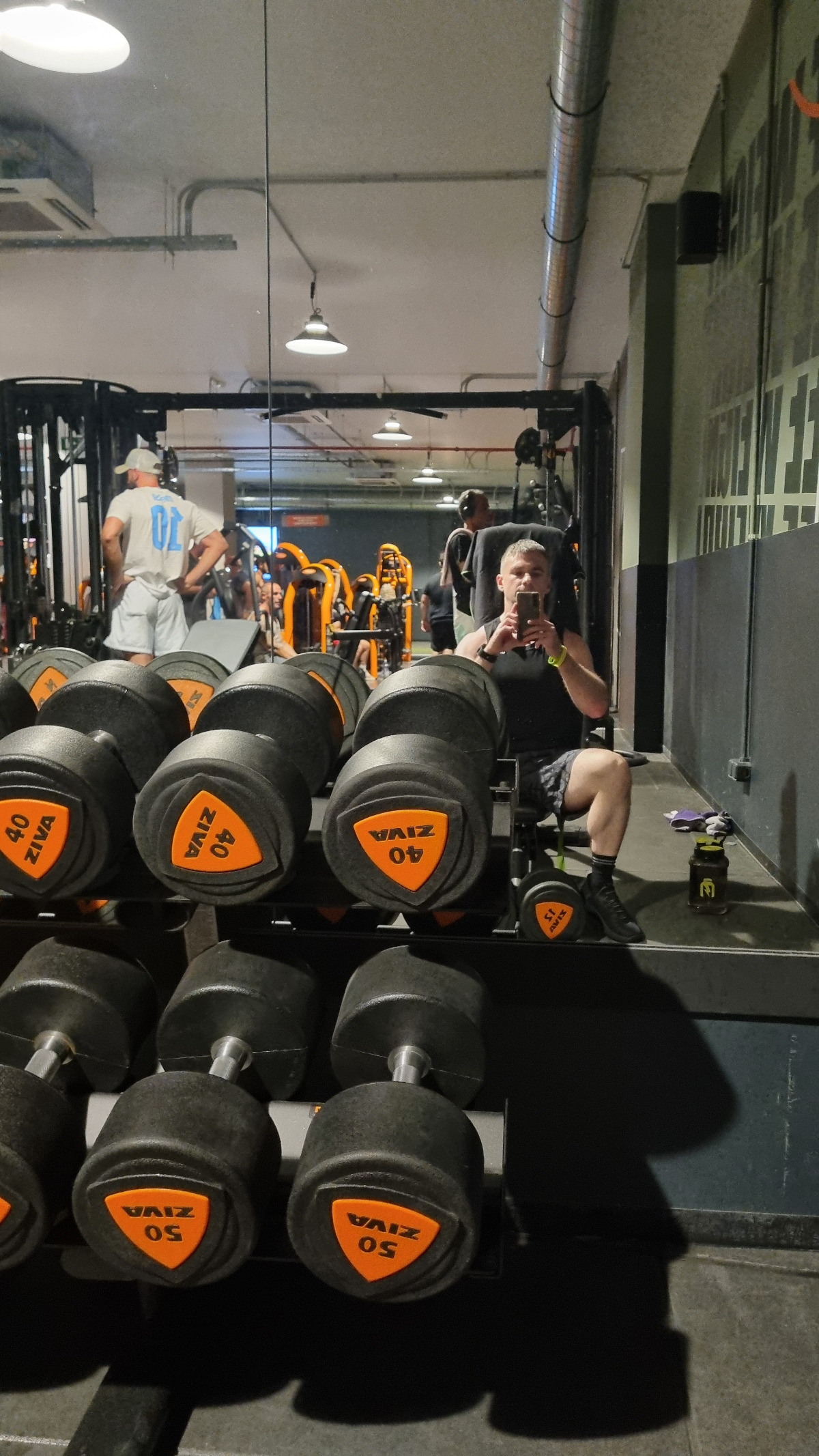 310d5079-6027-4407-ba48-035c7b2bc448