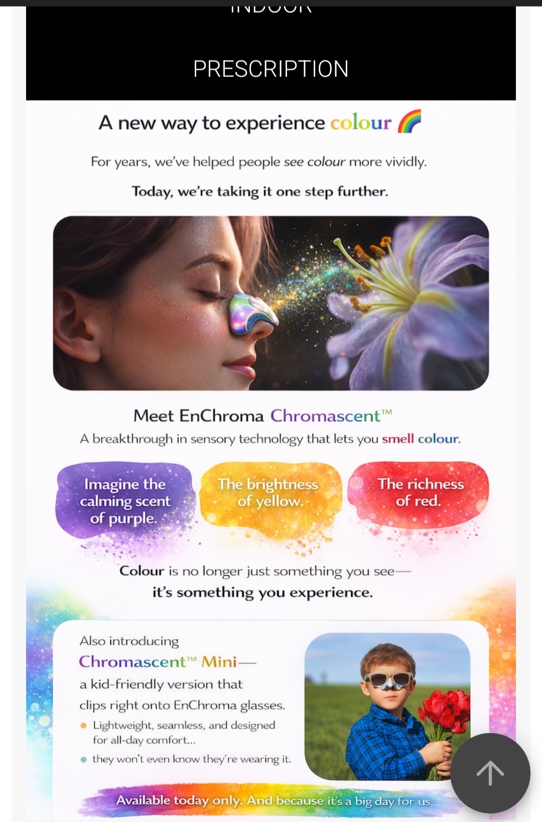 3a257450-3e38-4d83-8b9d-e4aa589c632b