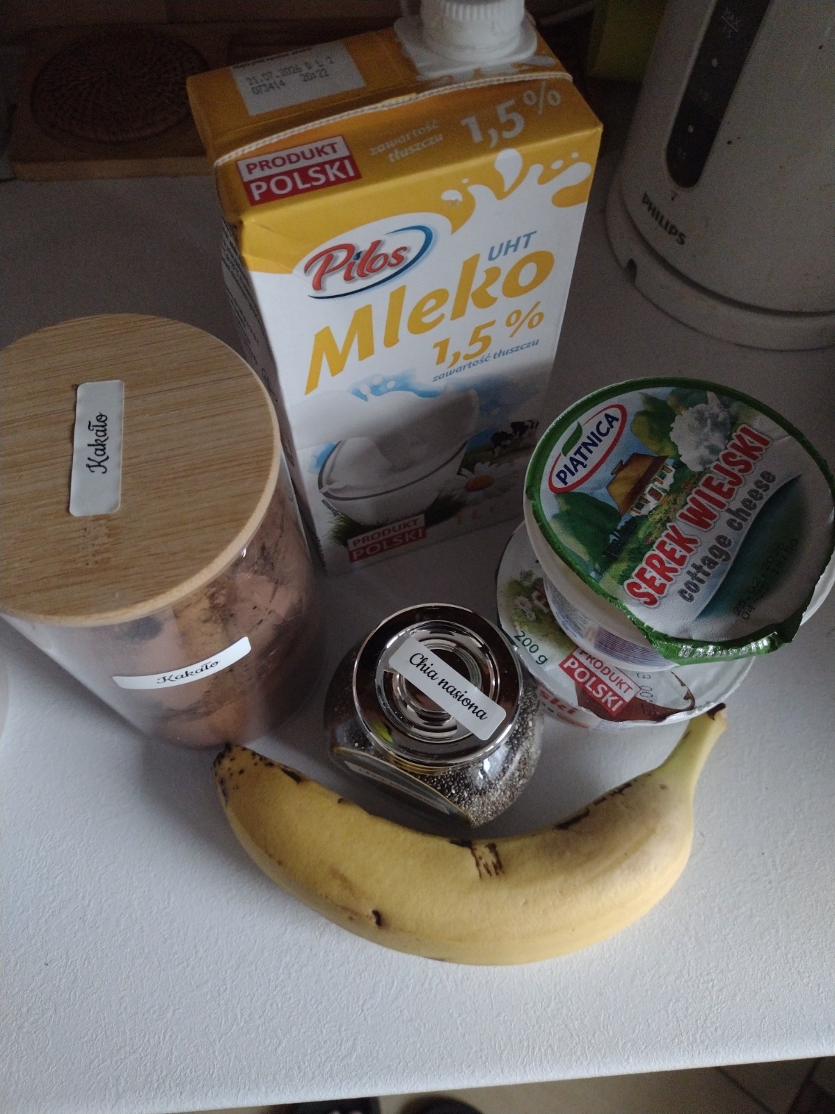 2ec3f481-b2bd-4179-9221-ba262b4586cf