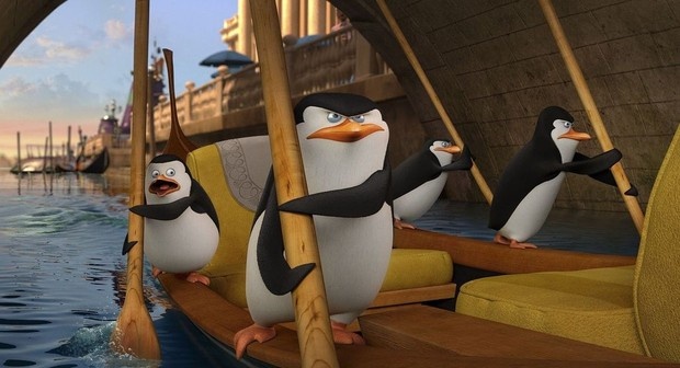 0ebed1ab-162e-42b6-a67a-c9a3df8ed5cc