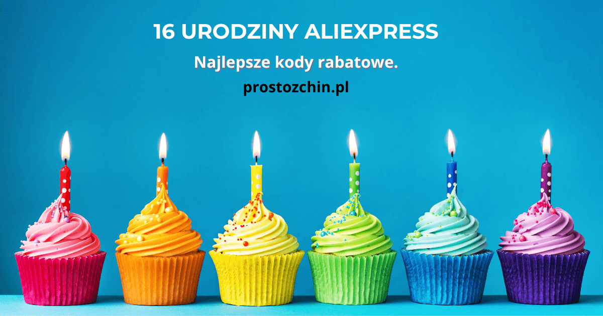 0e63dcda-375a-43ec-aa86-ccbc1ebc583f