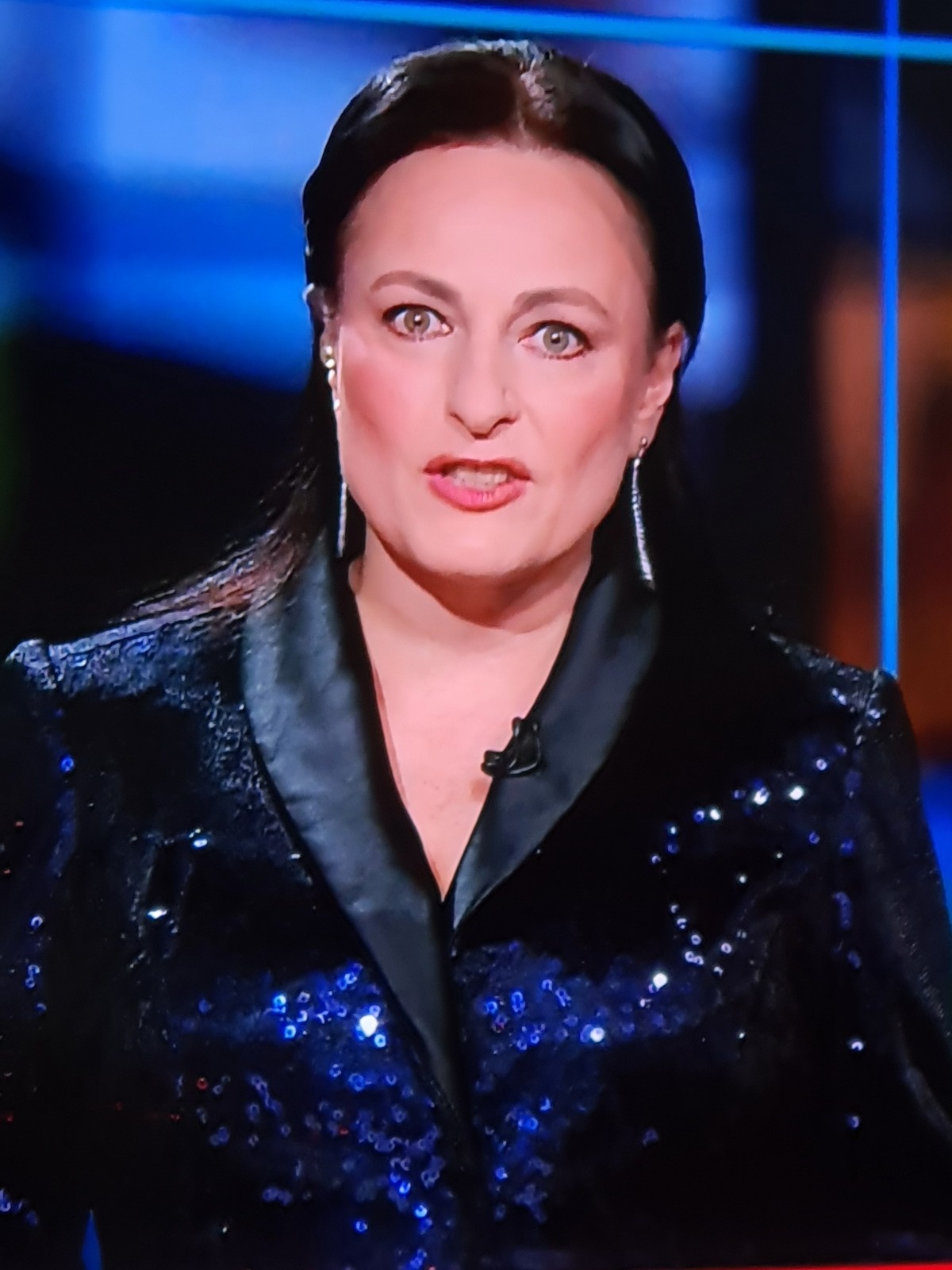 1633a90a-3d84-44d9-bd65-2601d7b178a6