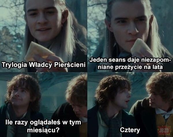 d6d382d5-249f-4b35-b690-78f37ea8e0fe