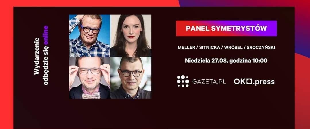 b411821d-9bc9-4ec6-b60a-7f8dea29a8d4