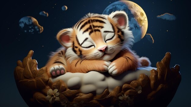 276bb7c4-b4b2-4d23-a578-55382ccbe70c