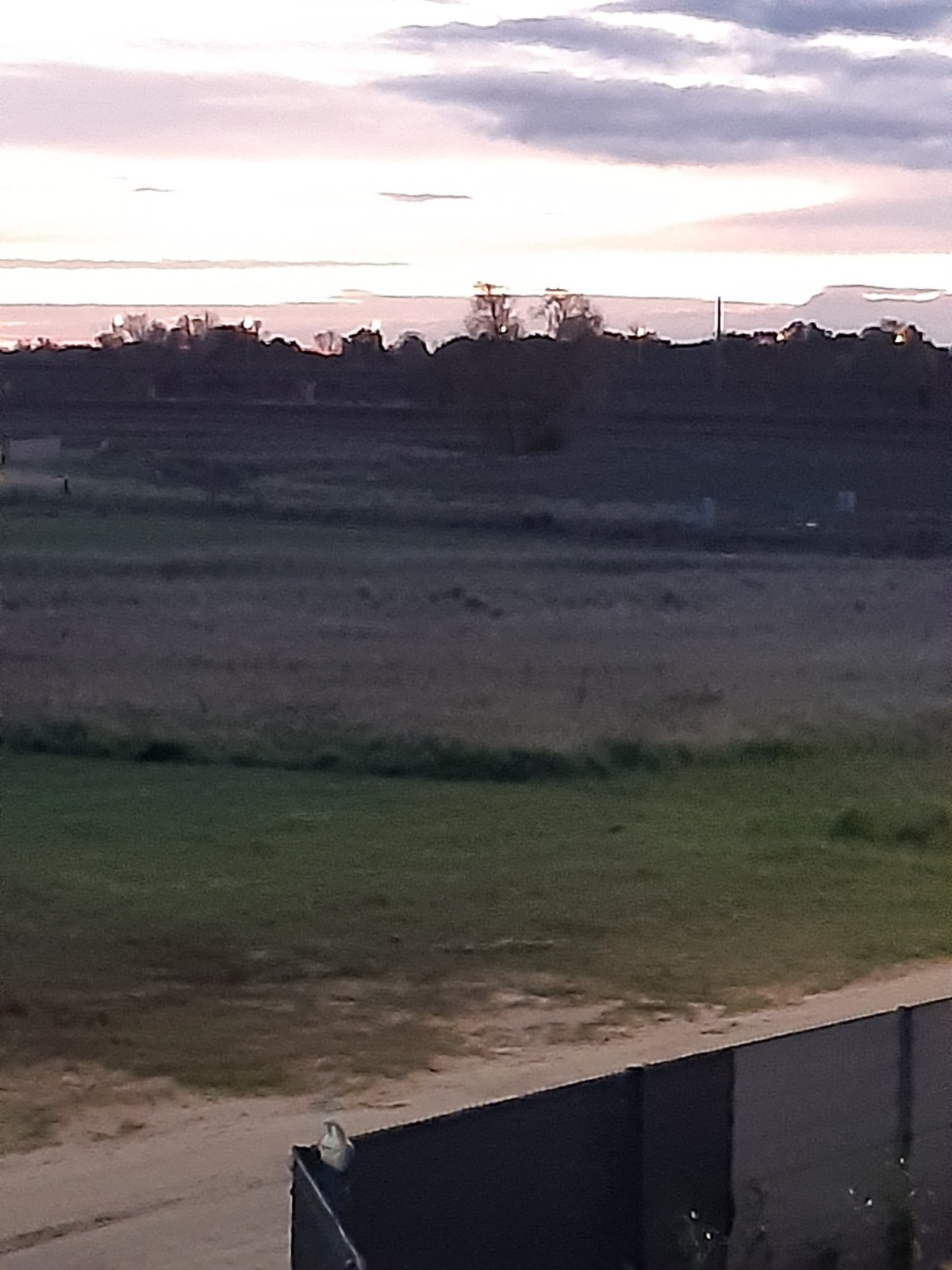 a1e99969-4c2c-4a36-9393-1dc5d17157a3