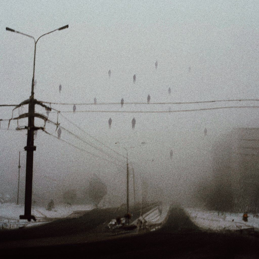 7ba22d56-afbd-4c12-a922-b696f38d663a