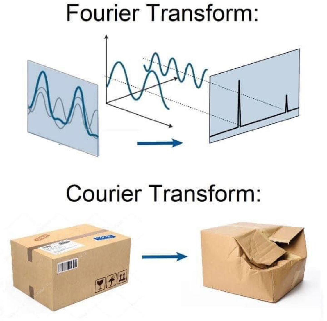 3afa1d9a-c52c-4dbc-9fae-9dd8a559ea50