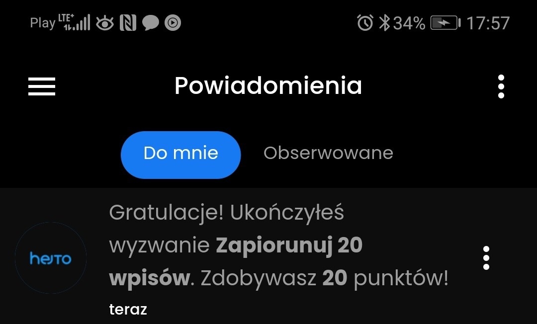 da11c72e-58c0-4421-a893-c80cb707e81a