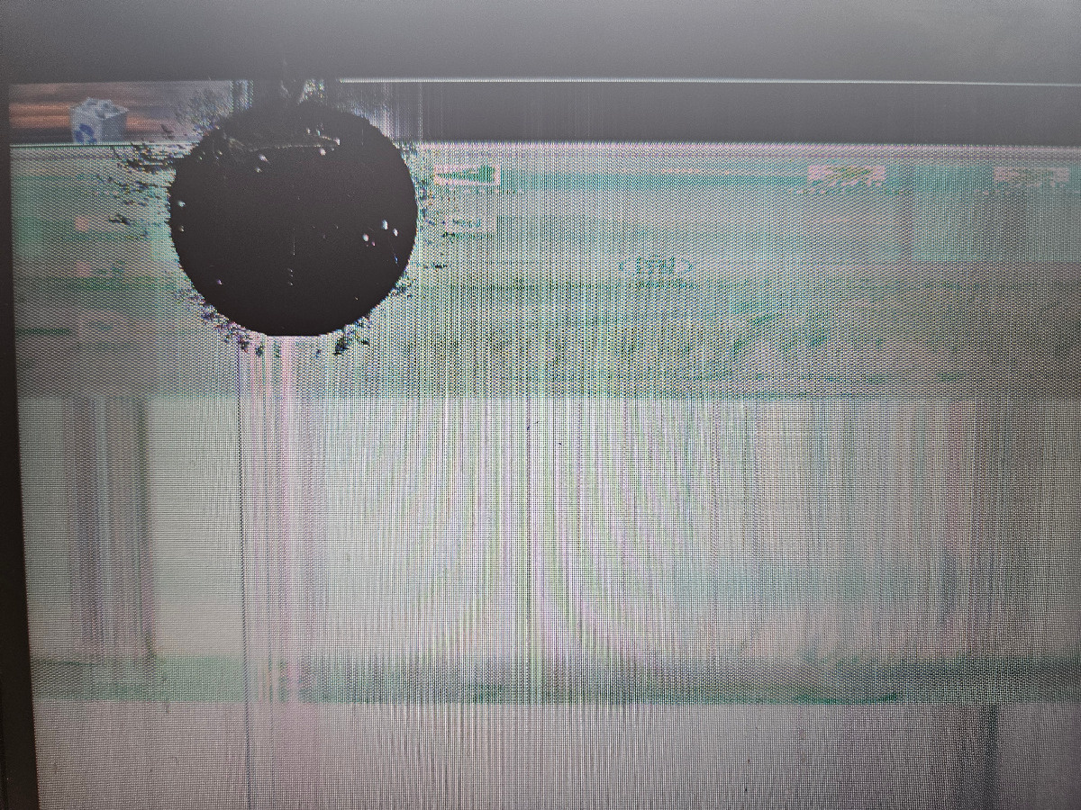 1fc58fc2-b34b-4236-8db4-54bce007b84c