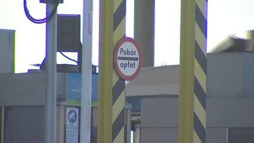 Autostrada Wielkopolska. Drożeje przejazd autostradą A2. Właściciele winią inflację