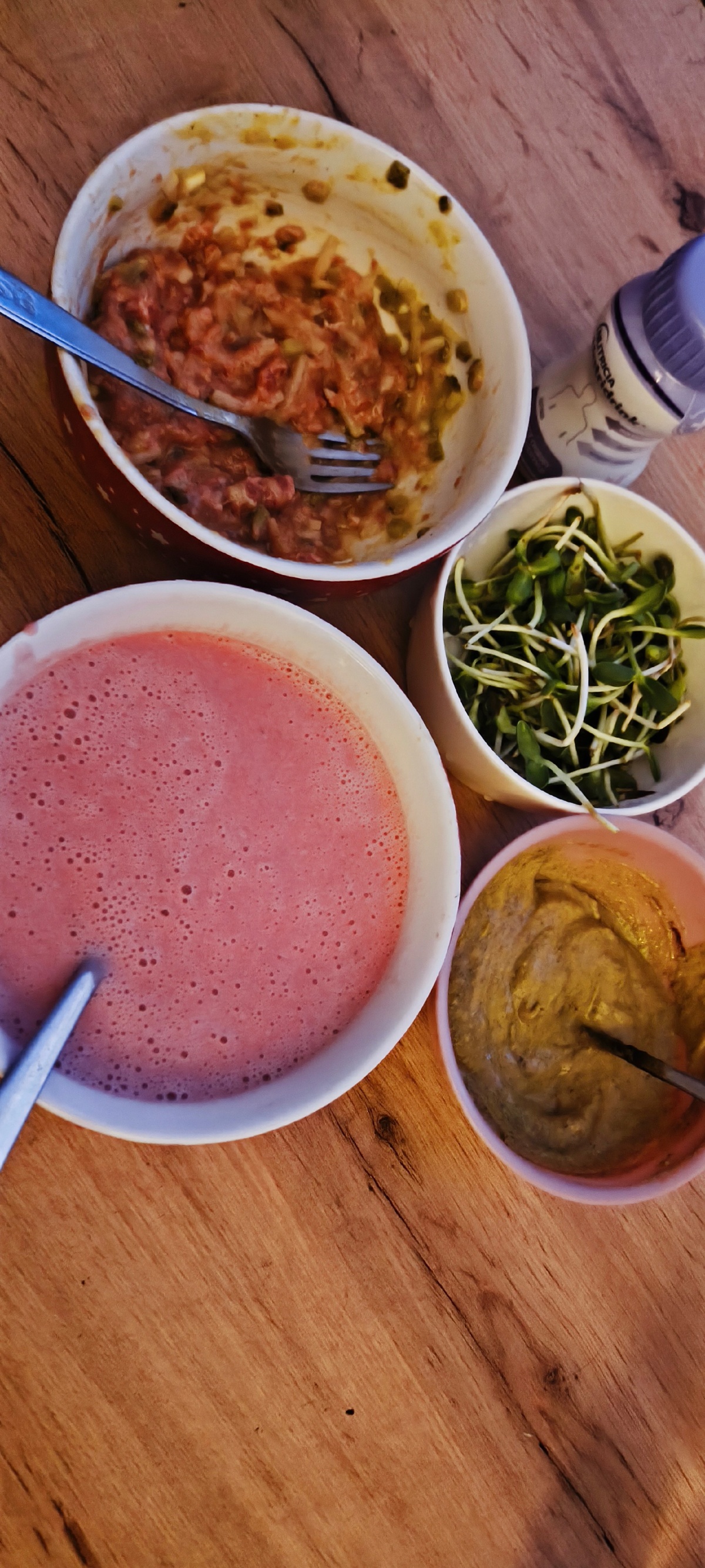 51370a64-2d20-4a4e-bac4-4714439fbc5c