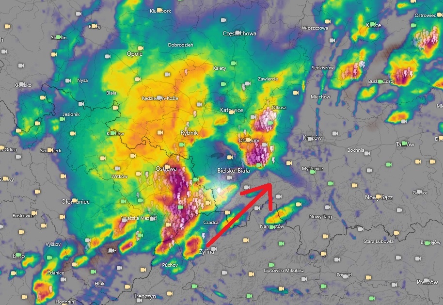 bbd5acac-cb22-4325-bd25-67195da09291