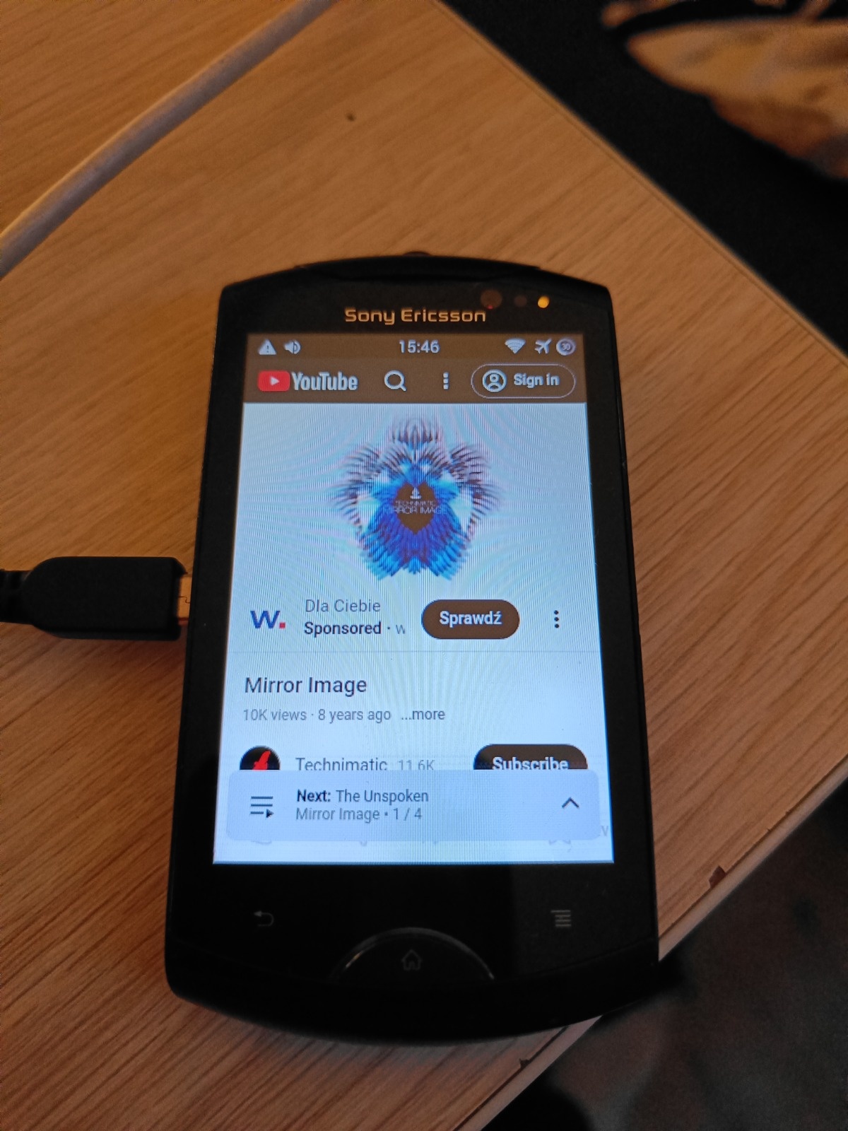 cf6b8d1a-eb72-49ca-95af-63aa8494ba95