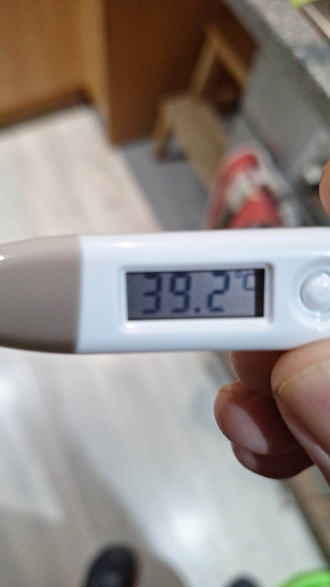 da3fe2b7-3b33-4032-b6b3-0478ba2d8263