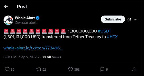 e9b4ed30-d33f-44fc-abaf-fda18c250405