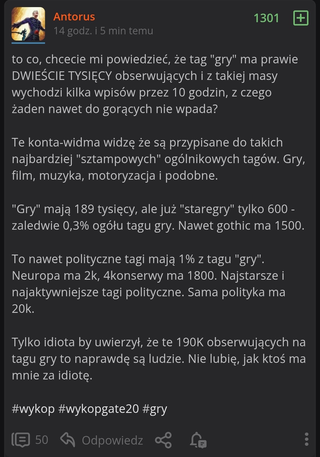 9892b4d6-90f6-40eb-b78d-ff2b621549cb