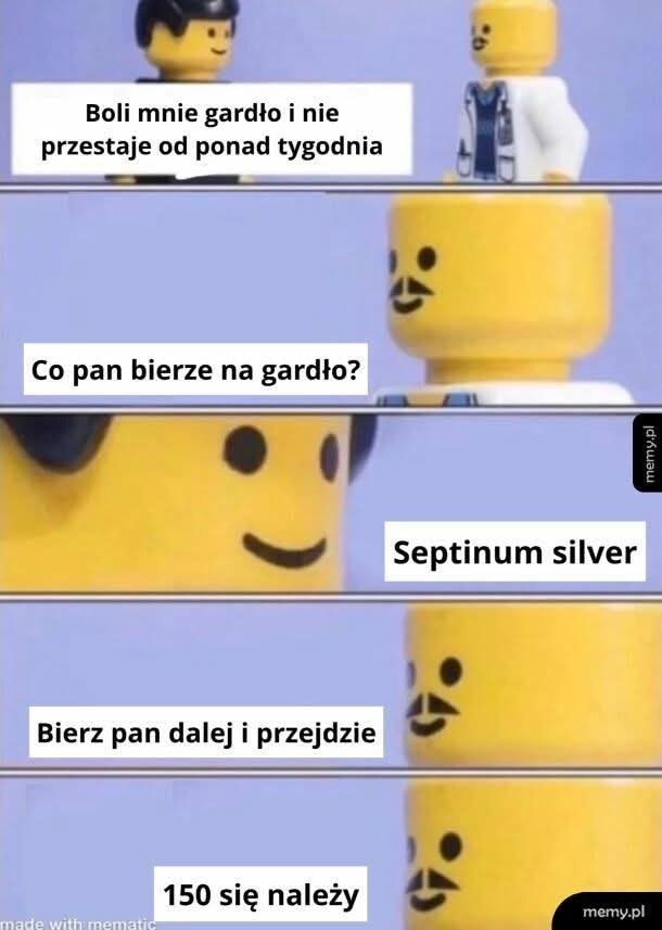 94ec717d-057a-4eac-8735-0a5b524ca5cb