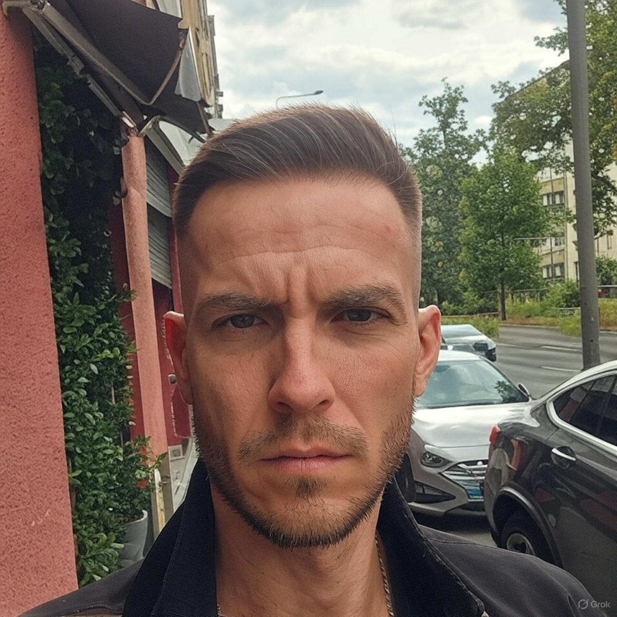 0f3abbd9-4772-4f44-b1ae-a4966888800d