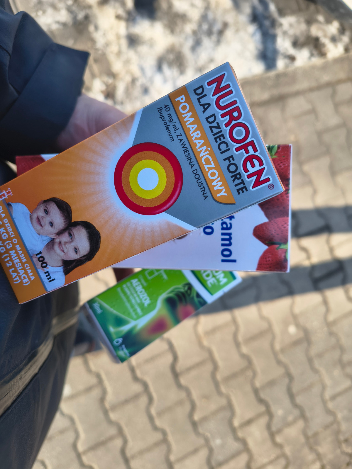 b87e5ced-e1eb-4df3-b0da-08d4fdc026f3