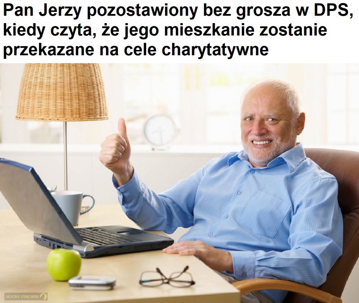 548f0d9d-667d-49e8-9b88-638e0157421b