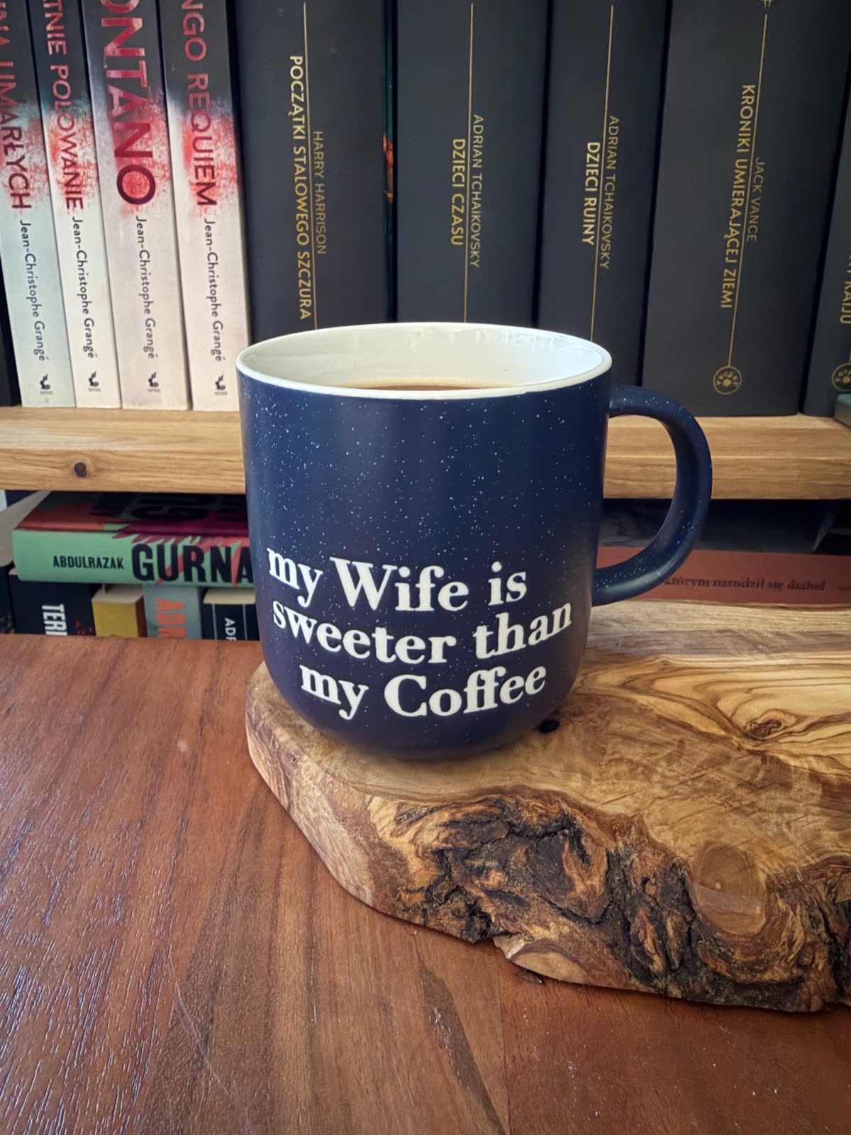 c9cdd7a9-fc1c-4351-80b8-5b026d4556c2