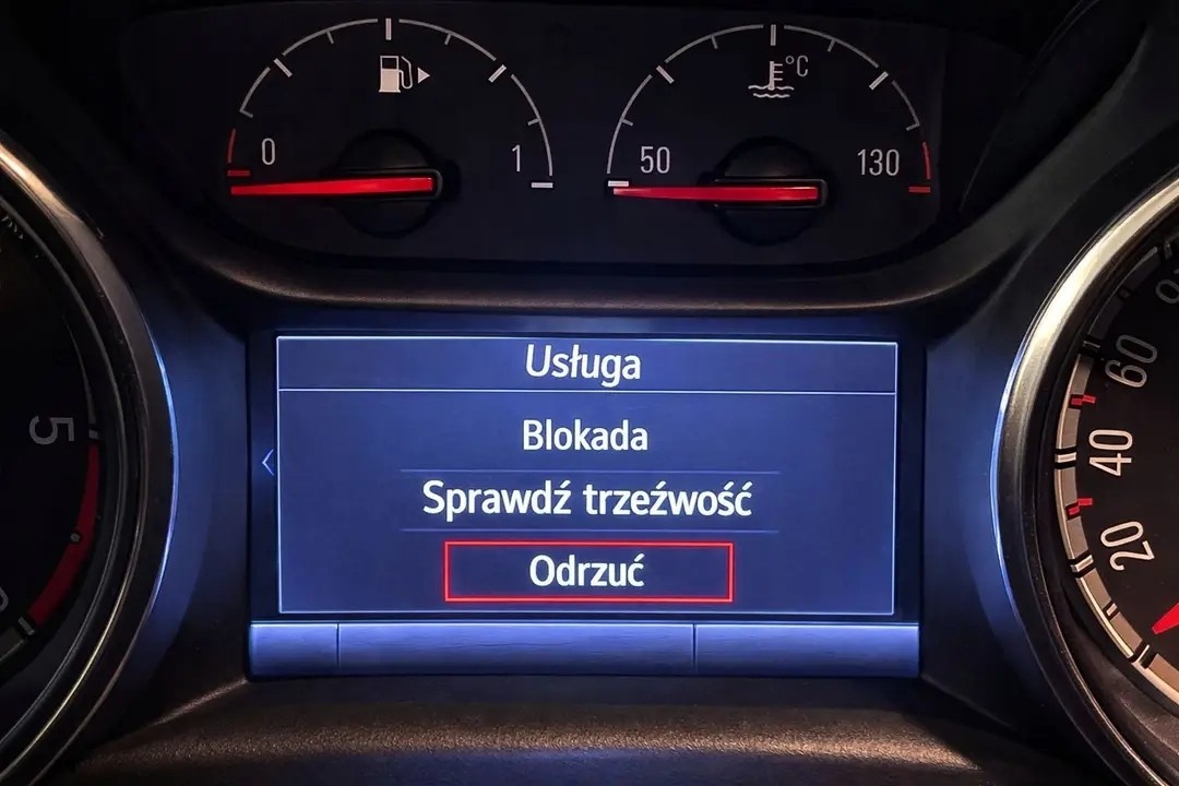 f4db0460-9c1c-4f13-a3cf-d195f303ad6f