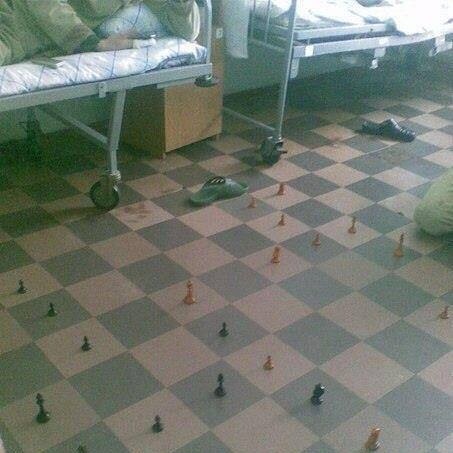 cac84ad4-4b74-4164-8ff8-25271a57c8e7