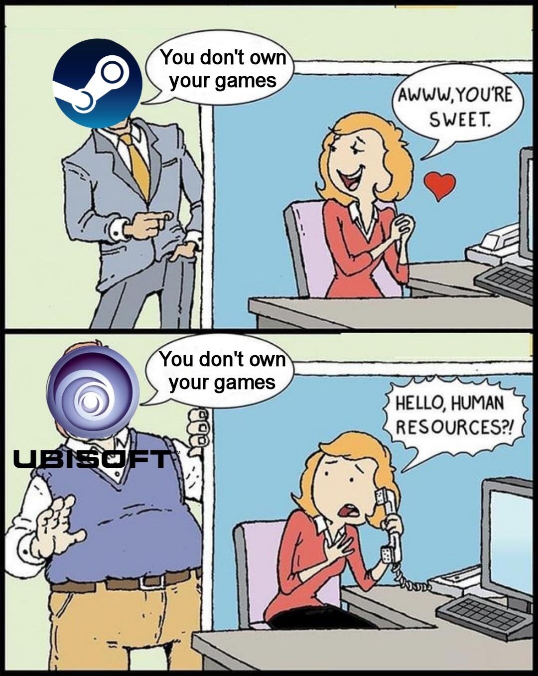 6f0d24cd-f171-4a9f-aac5-321064c731cd