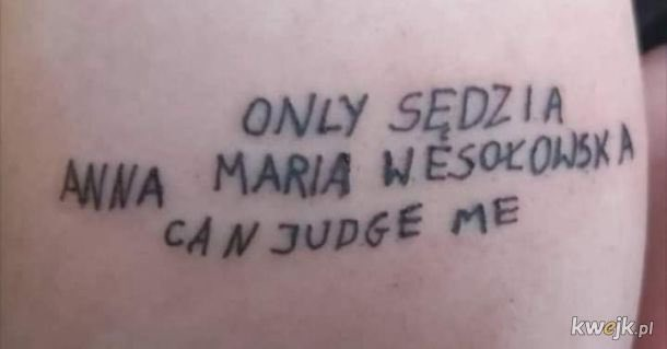 3fe6a9d5-f72a-4ec9-bc8d-8bade9f82d62