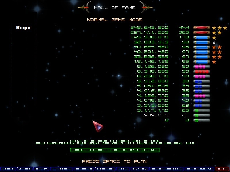 678b1094-373c-4d96-9160-1cb64f6da142