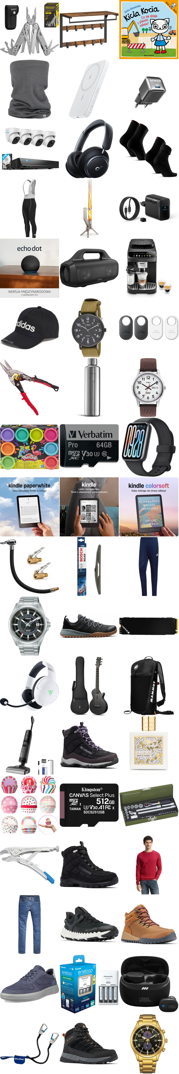 46bd44b4-cabb-4e2e-8e72-6770b2859cc6