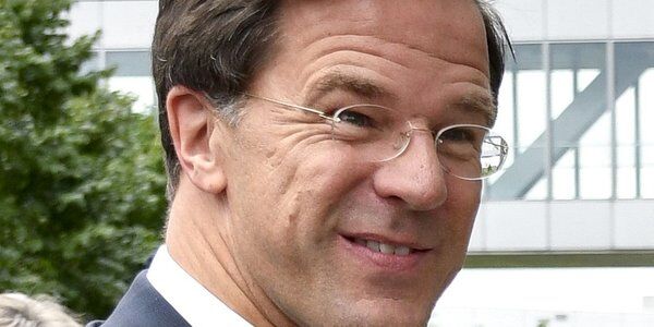 Unia nie odblokuje pieniędzy z KPO dla Polski, jeśli rząd nie wykona wyroku TSUE