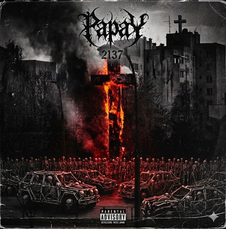 21545064-ce9a-439e-9551-a4a1e7774235