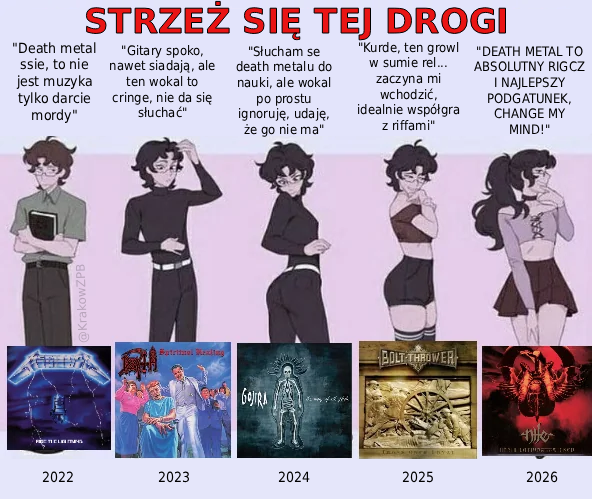 bbb58692-5bf1-4c98-9016-5b8e5816744e