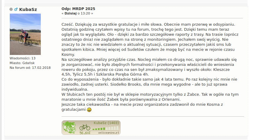 4854ae15-d173-4896-b916-2aca5a792721