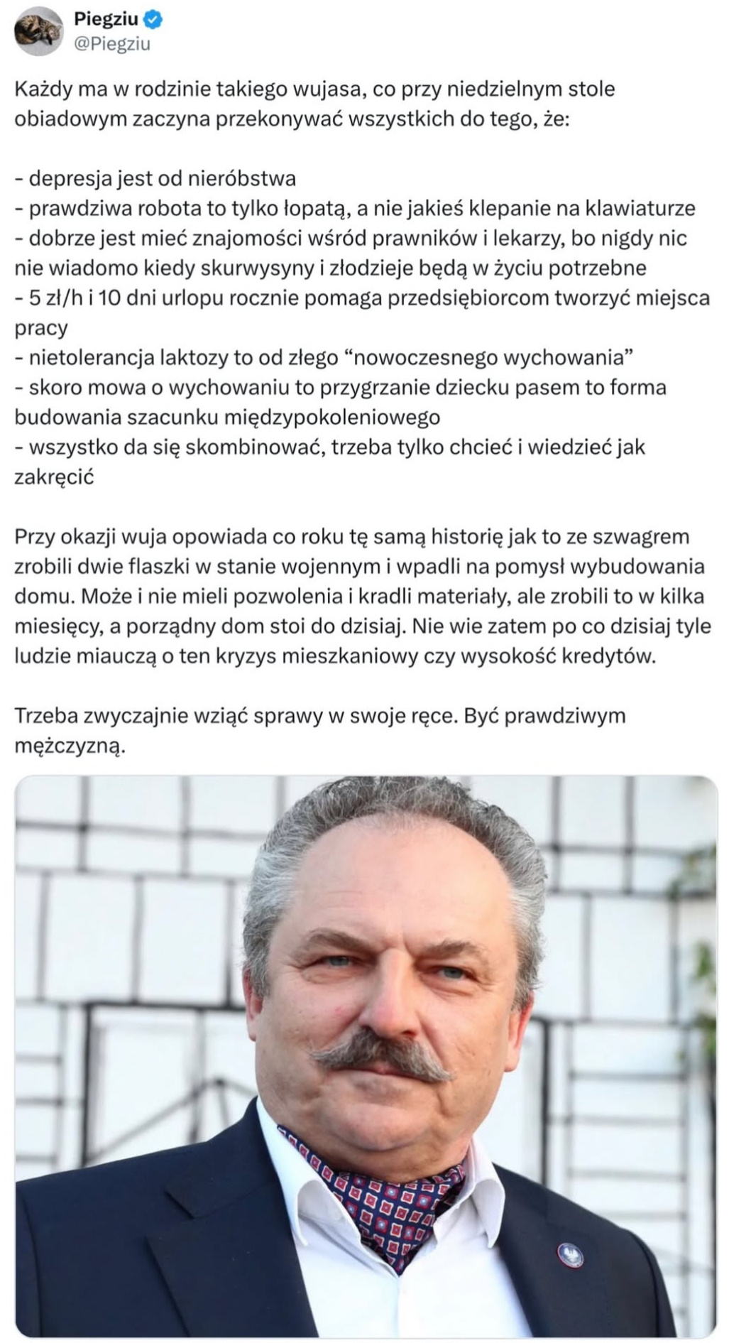 3b580b47-9cb0-4989-9eb2-59223a3136f6