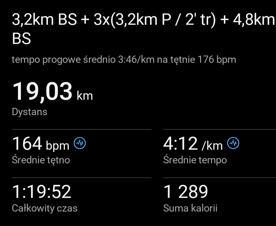 00cef131-4e77-45c8-a60c-dee96a802866