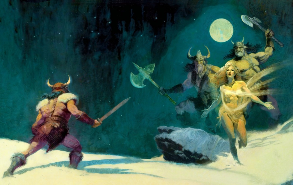 7609a33e-2339-4222-bace-832b50753678