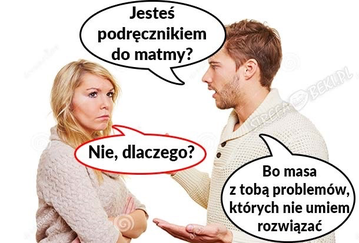 5956b1ac-a8a6-4459-b6cb-0a0cd5c58eda