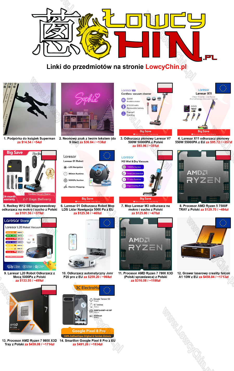 83d0866f-e5b1-4b40-b5c2-267b3c8afc0c