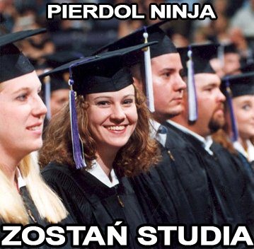 70462802-2ffa-4b6f-9cf6-eabe04a2f359